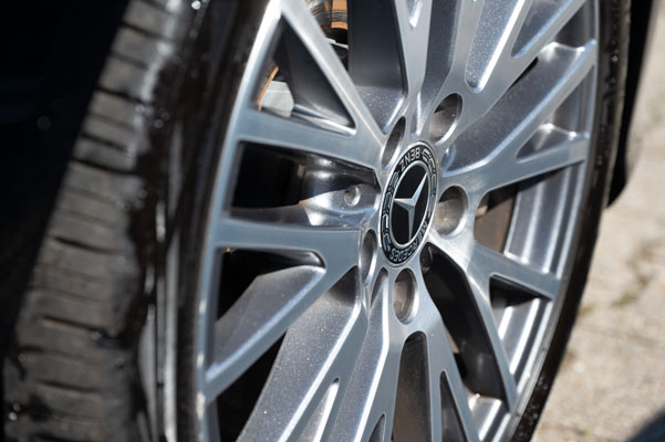 Autoservice R&B Gaggenau - Hörden